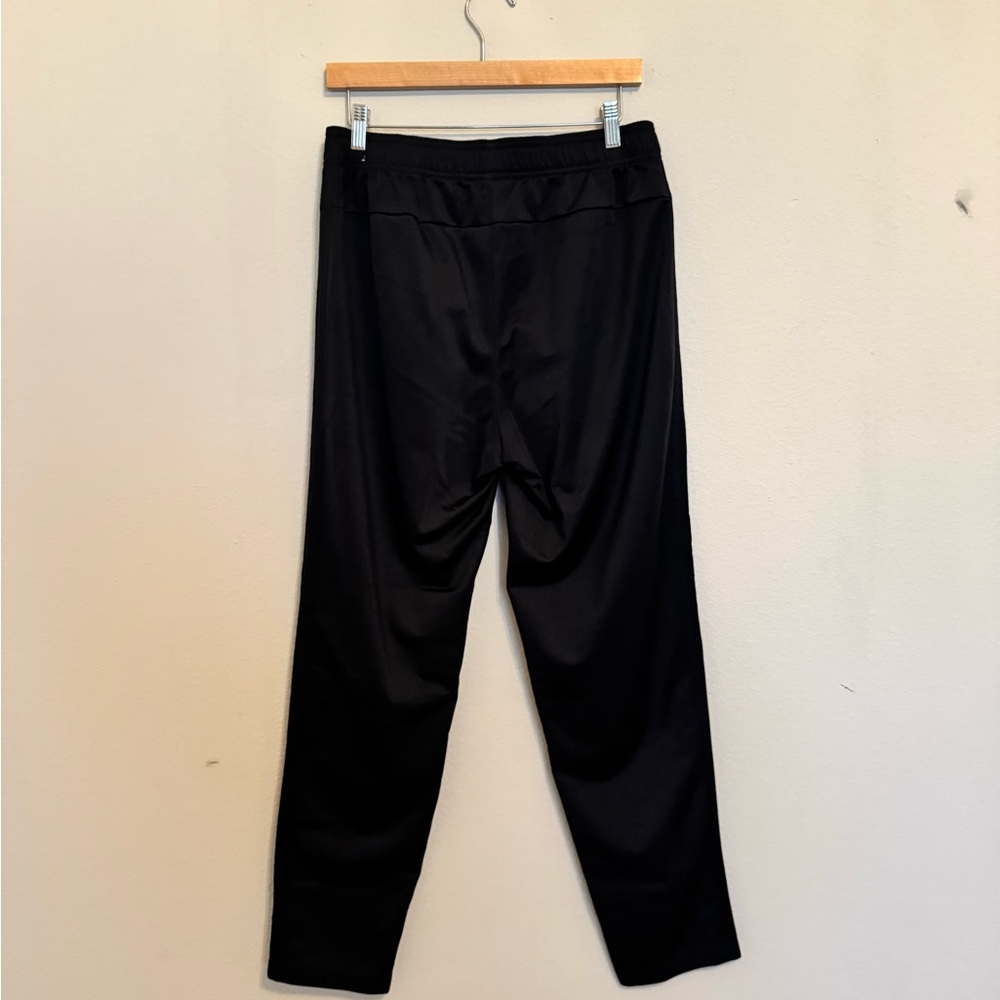 Adidas Track Pants - Picture 3 of 3